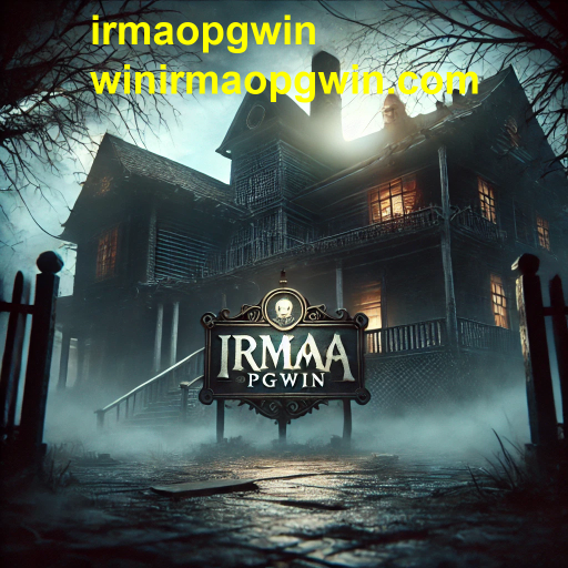 A Evolução dos Jogos de Horror: Do Clássico ao Contemporâneo