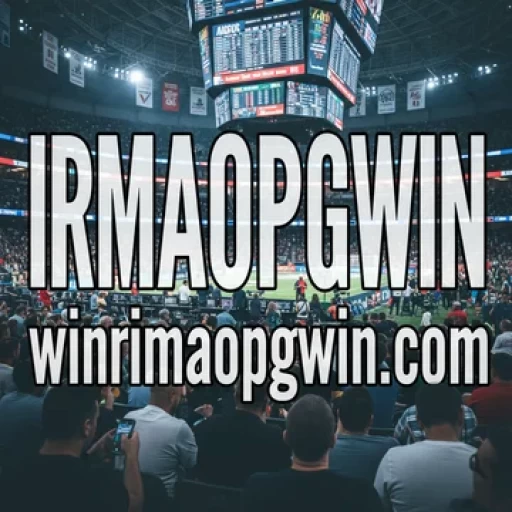 irmaopgwin