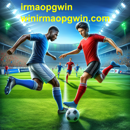 A Evolução dos Jogos de Esportes: Entre Realidade e Entretenimento